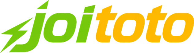 joitoto